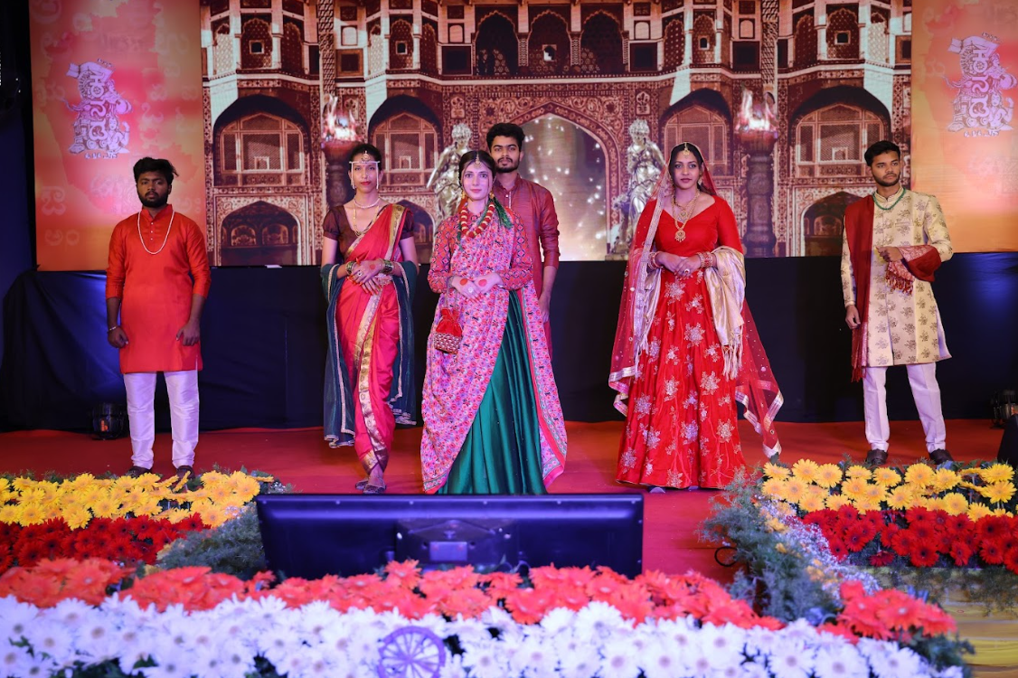 NSB Bangalore Events photo 16